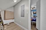 308 12th St - Photo 32