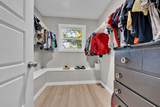 308 12th St - Photo 33