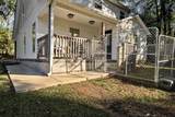 308 12th St - Photo 42