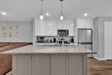 308 12th St - Photo 6