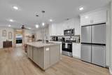 308 12th St - Photo 9