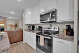 308 12th St - Photo 10