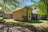 415 Co Rd 466 - Photo 15