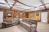 415 Co Rd 466 - Photo 63