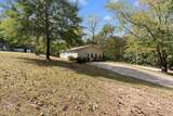 220 Co Rd 1401 - Photo 15