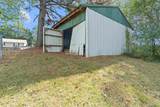 220 Co Rd 1401 - Photo 18