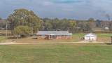 459 Co Rd 445 - Photo 11