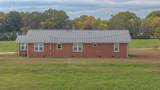 459 Co Rd 445 - Photo 15