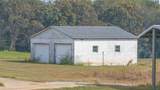 459 Co Rd 445 - Photo 17