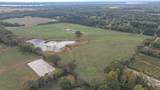 459 Co Rd 445 - Photo 5