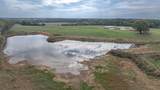 459 Co Rd 445 - Photo 7