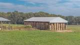 459 Co Rd 445 - Photo 9