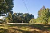 481 Co Rd 1122 - Photo 12