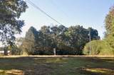 481 Co Rd 1122 - Photo 15