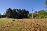 481 Co Rd 1122 - Photo 7