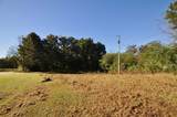 481 Co Rd 1122 - Photo 9