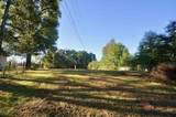 481 Co Rd 1122 - Photo 10