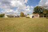 8485 Co Rd 33 - Photo 26