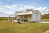 8485 Co Rd 33 - Photo 28