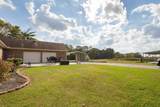8485 Co Rd 33 - Photo 29