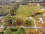 8485 Co Rd 33 - Photo 31