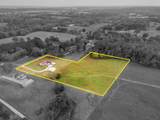 8485 Co Rd 33 - Photo 36