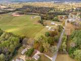 8485 Co Rd 33 - Photo 38