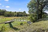 6225 Co Rd 222 - Photo 37