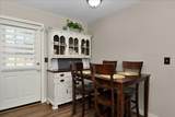 70 Lancewood Pl - Photo 13