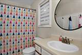 70 Lancewood Pl - Photo 15