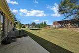 70 Lancewood Pl - Photo 20