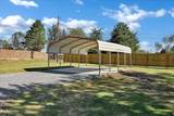 70 Lancewood Pl - Photo 24