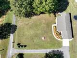 70 Lancewood Pl - Photo 29