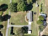 70 Lancewood Pl - Photo 30