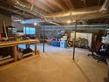 70 Lancewood Pl - Photo 34