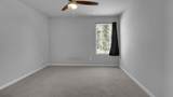 2089 Kilpatrick Ln - Photo 21