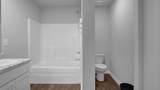2089 Kilpatrick Ln - Photo 23