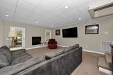 330 Co Rd 1317 - Photo 33