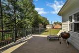 330 Co Rd 1317 - Photo 43