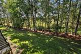 330 Co Rd 1317 - Photo 44