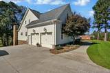 330 Co Rd 1317 - Photo 48