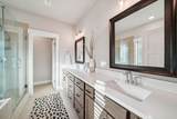 1835 Shadowbrook Ln - Photo 17