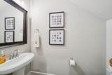 1835 Shadowbrook Ln - Photo 21