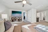 1835 Shadowbrook Ln - Photo 24