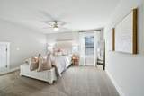 1835 Shadowbrook Ln - Photo 25