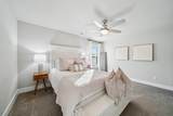 1835 Shadowbrook Ln - Photo 26