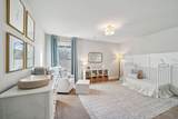 1835 Shadowbrook Ln - Photo 30