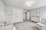 1835 Shadowbrook Ln - Photo 31