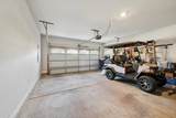 1835 Shadowbrook Ln - Photo 39