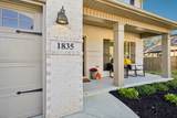 1835 Shadowbrook Ln - Photo 42